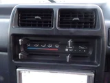 1998 Mitsubishi Bravo 660 Super Exceed High Roof Silver Sedan for sale, Japanese used car export - photo 35 of 66 | GULJI TRADERS