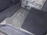 1998 Mitsubishi Bravo 660 Super Exceed High Roof Silver Sedan for sale, Japanese used car export - photo 37 of 66 | GULJI TRADERS