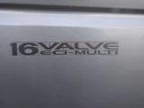 1998 Mitsubishi Bravo 660 Super Exceed High Roof Silver Sedan for sale, Japanese used car export - photo 39 of 66 | GULJI TRADERS