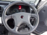 1998 Mitsubishi Bravo 660 Super Exceed High Roof Silver Sedan for sale, Japanese used car export - photo 44 of 66 | GULJI TRADERS