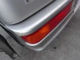 1998 Mitsubishi Bravo 660 Super Exceed High Roof Silver Sedan for sale, Japanese used car export - photo 52 of 66 | GULJI TRADERS