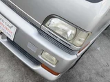 1998 Mitsubishi Bravo 660 Super Exceed High Roof Silver Sedan for sale, Japanese used car export - photo 61 of 66 | GULJI TRADERS