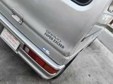 1998 Mitsubishi Bravo 660 Super Exceed High Roof Silver Sedan for sale, Japanese used car export - photo 63 of 66 | GULJI TRADERS
