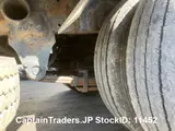 2007 Mitsubishi Canter White Truck for sale, Japanese used car export - photo 7 of 9 | GULJI TRADERS