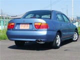 1997 Mitsubishi Carisma LS Sedan for sale, Japanese used car export - photo 2 of 45 | GULJI TRADERS