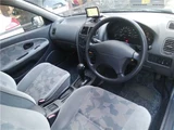 1997 Mitsubishi Carisma LS Sedan for sale, Japanese used car export - photo 3 of 45 | GULJI TRADERS