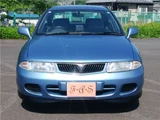 1997 Mitsubishi Carisma LS Sedan for sale, Japanese used car export - photo 4 of 45 | GULJI TRADERS