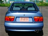 1997 Mitsubishi Carisma LS Sedan for sale, Japanese used car export - photo 5 of 45 | GULJI TRADERS