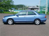 1997 Mitsubishi Carisma LS Sedan for sale, Japanese used car export - photo 7 of 45 | GULJI TRADERS