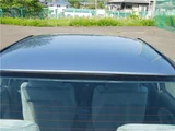 1997 Mitsubishi Carisma LS Sedan for sale, Japanese used car export - photo 15 of 45 | GULJI TRADERS