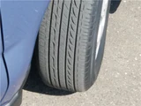 1997 Mitsubishi Carisma LS Sedan for sale, Japanese used car export - photo 18 of 45 | GULJI TRADERS