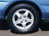 1997 Mitsubishi Carisma LS Sedan for sale, Japanese used car export - photo 19 of 45 | GULJI TRADERS
