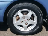 1997 Mitsubishi Carisma LS Sedan for sale, Japanese used car export - photo 21 of 45 | GULJI TRADERS