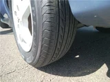 1997 Mitsubishi Carisma LS Sedan for sale, Japanese used car export - photo 22 of 45 | GULJI TRADERS