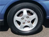 1997 Mitsubishi Carisma LS Sedan for sale, Japanese used car export - photo 23 of 45 | GULJI TRADERS