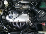 1997 Mitsubishi Carisma LS Sedan for sale, Japanese used car export - photo 25 of 45 | GULJI TRADERS