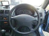 1997 Mitsubishi Carisma LS Sedan for sale, Japanese used car export - photo 29 of 45 | GULJI TRADERS