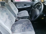 1997 Mitsubishi Carisma LS Sedan for sale, Japanese used car export - photo 30 of 45 | GULJI TRADERS
