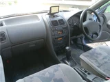 1997 Mitsubishi Carisma LS Sedan for sale, Japanese used car export - photo 32 of 45 | GULJI TRADERS
