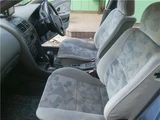 1997 Mitsubishi Carisma LS Sedan for sale, Japanese used car export - photo 33 of 45 | GULJI TRADERS