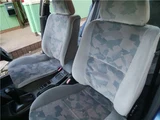 1997 Mitsubishi Carisma LS Sedan for sale, Japanese used car export - photo 34 of 45 | GULJI TRADERS