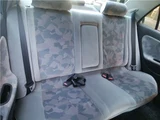 1997 Mitsubishi Carisma LS Sedan for sale, Japanese used car export - photo 35 of 45 | GULJI TRADERS