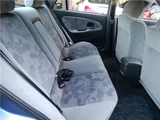 1997 Mitsubishi Carisma LS Sedan for sale, Japanese used car export - photo 36 of 45 | GULJI TRADERS