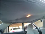 1997 Mitsubishi Carisma LS Sedan for sale, Japanese used car export - photo 39 of 45 | GULJI TRADERS