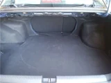 1997 Mitsubishi Carisma LS Sedan for sale, Japanese used car export - photo 40 of 45 | GULJI TRADERS