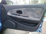 1997 Mitsubishi Carisma LS Sedan for sale, Japanese used car export - photo 41 of 45 | GULJI TRADERS