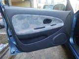1997 Mitsubishi Carisma LS Sedan for sale, Japanese used car export - photo 43 of 45 | GULJI TRADERS