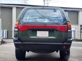 1997 Mitsubishi Challenger 3.0 XR Wide 4WD Coupe for sale, Japanese used car export - photo 3 of 75 | GULJI TRADERS
