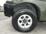 1997 Mitsubishi Challenger 3.0 XR Wide 4WD Coupe for sale, Japanese used car export - photo 22 of 75 | GULJI TRADERS