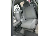 1997 Mitsubishi Challenger 3.0 XR Wide 4WD Coupe for sale, Japanese used car export - photo 23 of 75 | GULJI TRADERS