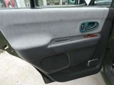 1997 Mitsubishi Challenger 3.0 XR Wide 4WD Coupe for sale, Japanese used car export - photo 33 of 75 | GULJI TRADERS