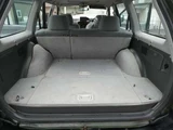 1997 Mitsubishi Challenger 3.0 XR Wide 4WD Coupe for sale, Japanese used car export - photo 40 of 75 | GULJI TRADERS