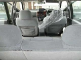 1997 Mitsubishi Challenger 3.0 XR Wide 4WD Coupe for sale, Japanese used car export - photo 43 of 75 | GULJI TRADERS