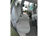 1997 Mitsubishi Challenger 3.0 XR Wide 4WD Coupe for sale, Japanese used car export - photo 45 of 75 | GULJI TRADERS