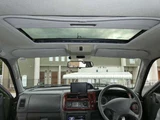 1997 Mitsubishi Challenger 3.0 XR Wide 4WD Coupe for sale, Japanese used car export - photo 47 of 75 | GULJI TRADERS