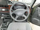 1997 Mitsubishi Challenger 3.0 XR Wide 4WD Coupe for sale, Japanese used car export - photo 51 of 75 | GULJI TRADERS