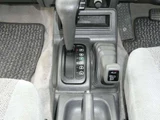 1997 Mitsubishi Challenger 3.0 XR Wide 4WD Coupe for sale, Japanese used car export - photo 53 of 75 | GULJI TRADERS