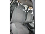 1997 Mitsubishi Challenger 3.0 XR Wide 4WD Coupe for sale, Japanese used car export - photo 57 of 75 | GULJI TRADERS