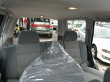 1997 Mitsubishi Challenger 3.0 XR Wide 4WD Coupe for sale, Japanese used car export - photo 59 of 75 | GULJI TRADERS