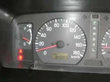 1997 Mitsubishi Challenger 3.0 XR Wide 4WD Coupe for sale, Japanese used car export - photo 60 of 75 | GULJI TRADERS