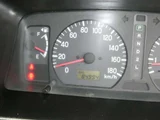 1997 Mitsubishi Challenger 3.0 XR Wide 4WD Coupe for sale, Japanese used car export - photo 61 of 75 | GULJI TRADERS