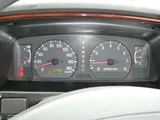 1997 Mitsubishi Challenger 3.0 XR Wide 4WD Coupe for sale, Japanese used car export - photo 62 of 75 | GULJI TRADERS