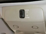 1997 Mitsubishi Challenger 3.0 XR Wide 4WD Coupe for sale, Japanese used car export - photo 63 of 75 | GULJI TRADERS