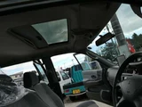 1997 Mitsubishi Challenger 3.0 XR Wide 4WD Coupe for sale, Japanese used car export - photo 64 of 75 | GULJI TRADERS