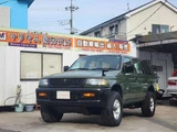 1997 Mitsubishi Challenger 3.0 XR Wide 4WD Coupe for sale, Japanese used car export - photo 72 of 75 | GULJI TRADERS