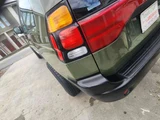 1997 Mitsubishi Challenger 3.0 XR Wide 4WD Coupe for sale, Japanese used car export - photo 73 of 75 | GULJI TRADERS